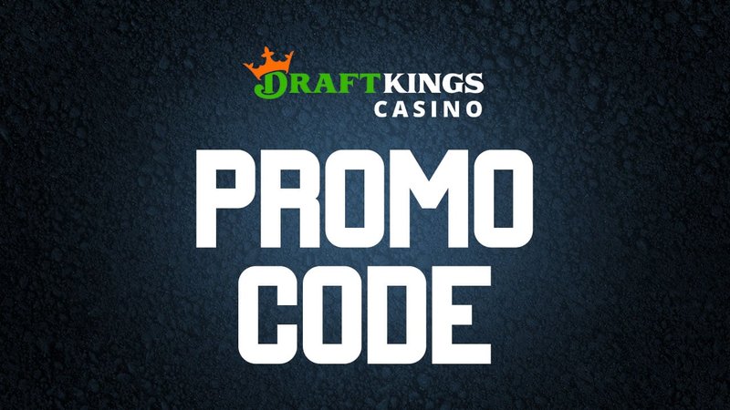 Dragonia casino no deposit bonus, dragonia casino promo code