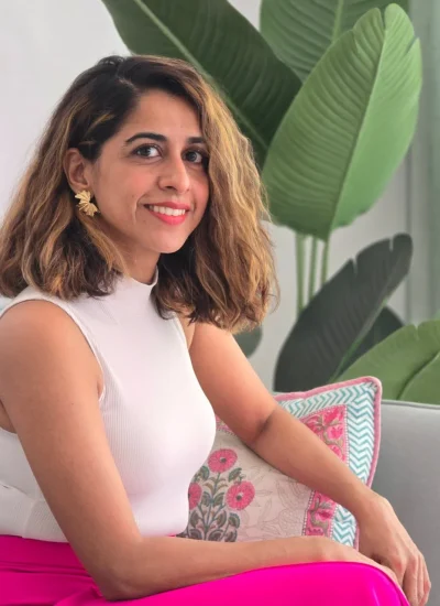 Liji preman-costume-designers-in-kochi