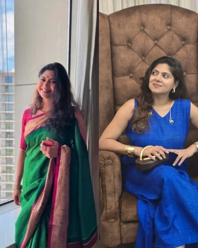 Personal-makeover-Liji preman