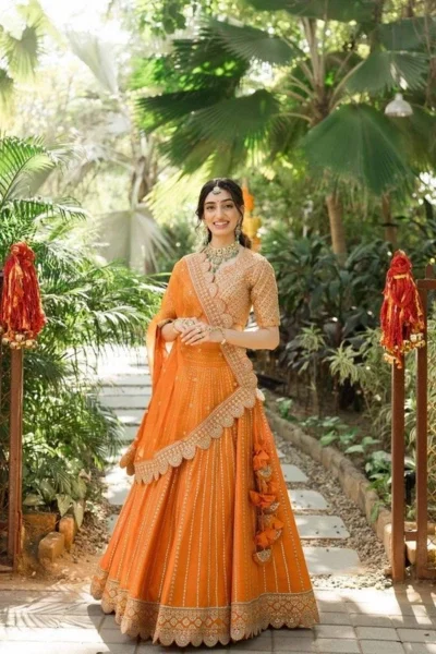 event styling-Liji preman