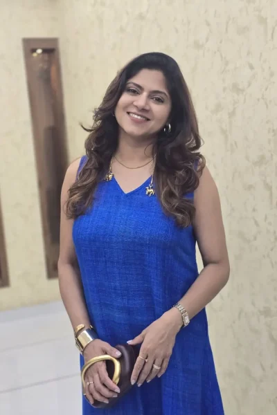 image consultation-Lijipreman