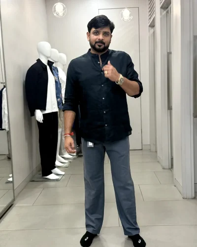 image consultation-men-Liji preman